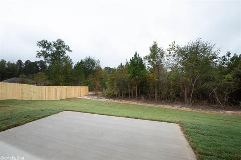 305 Prairie Cv, Benton, AR 72015 photo 37