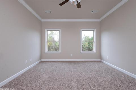 305 Prairie Cv, Benton, AR 72015 photo 21