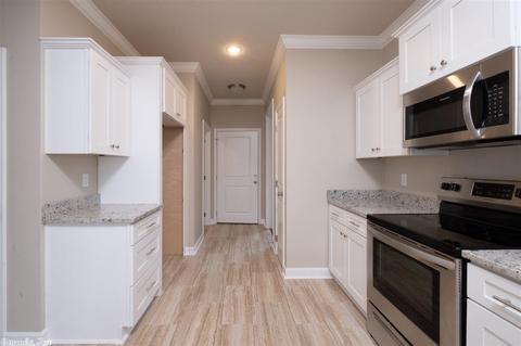 305 Prairie Cv, Benton, AR 72015 photo 18