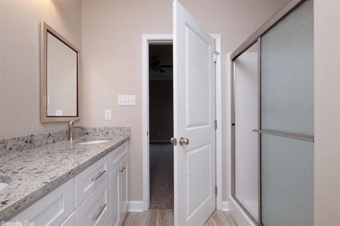 305 Prairie Cv, Benton, AR 72015 photo 27