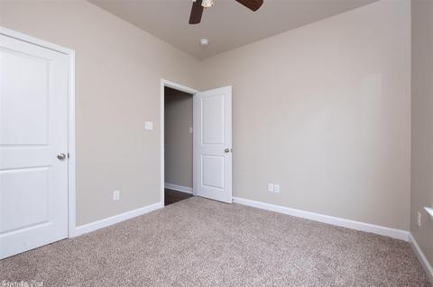305 Prairie Cv, Benton, AR 72015 photo 36
