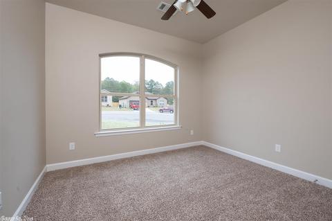 305 Prairie Cv, Benton, AR 72015 photo 34
