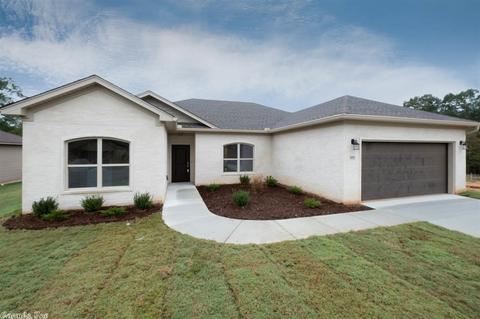 305 Prairie Cv, Benton, AR 72015 photo 1