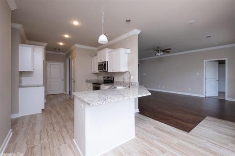 305 Prairie Cv, Benton, AR 72015 photo 13