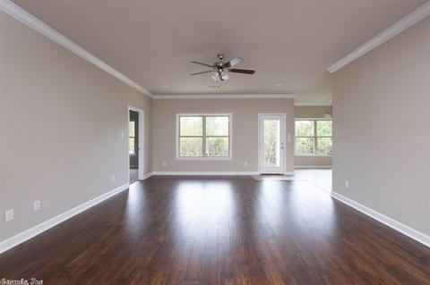 305 Prairie Cv, Benton, AR 72015 photo 7