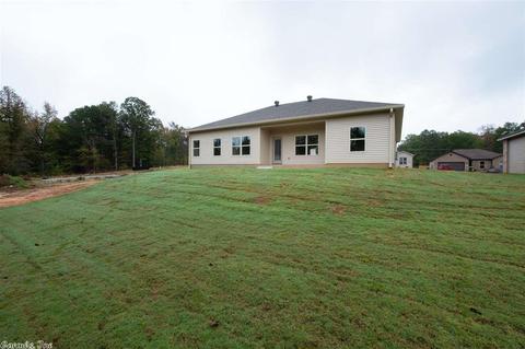305 Prairie Cv, Benton, AR 72015 photo 39