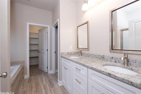 305 Prairie Cv, Benton, AR 72015 photo 23
