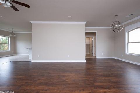 305 Prairie Cv, Benton, AR 72015 photo 4