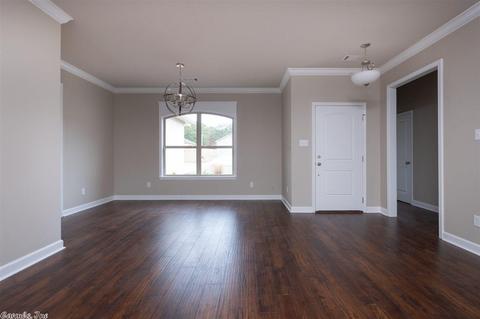 305 Prairie Cv, Benton, AR 72015 photo 2