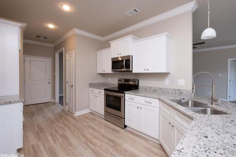 305 Prairie Cv, Benton, AR 72015 photo 16