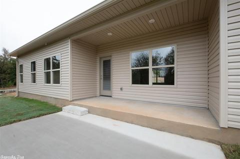 305 Prairie Cv, Benton, AR 72015 photo 38