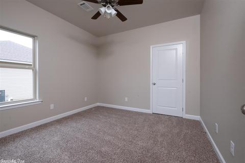 305 Prairie Cv, Benton, AR 72015 photo 31