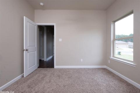 305 Prairie Cv, Benton, AR 72015 photo 32