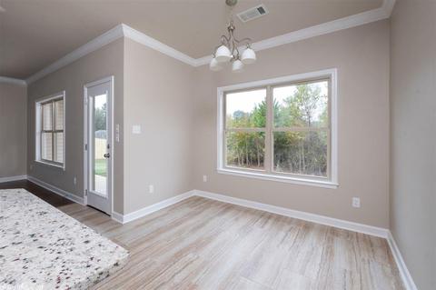305 Prairie Cv, Benton, AR 72015 photo 14