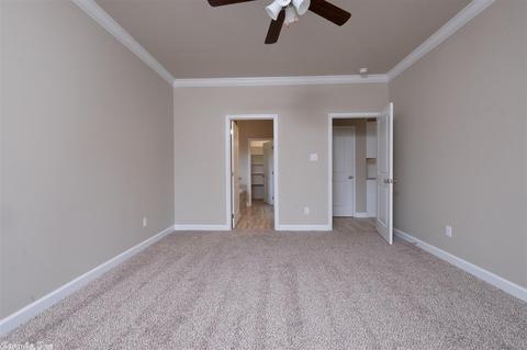305 Prairie Cv, Benton, AR 72015 photo 22