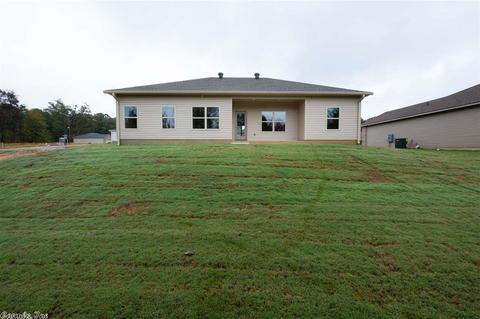 305 Prairie Cv, Benton, AR 72015 photo 40