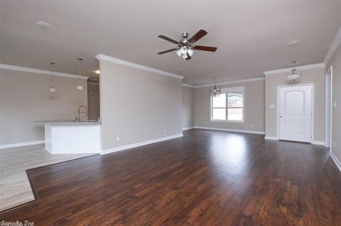 305 Prairie Cv, Benton, AR 72015 photo 10