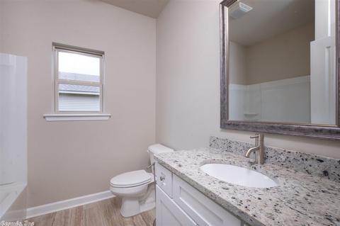 305 Prairie Cv, Benton, AR 72015 photo 33