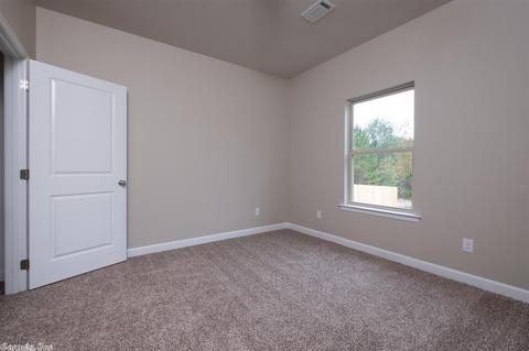 305 Prairie Cv, Benton, AR 72015 photo 29