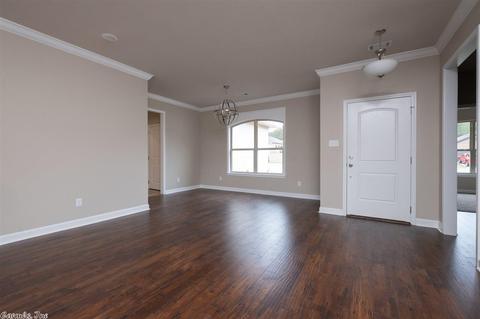 305 Prairie Cv, Benton, AR 72015 photo 3