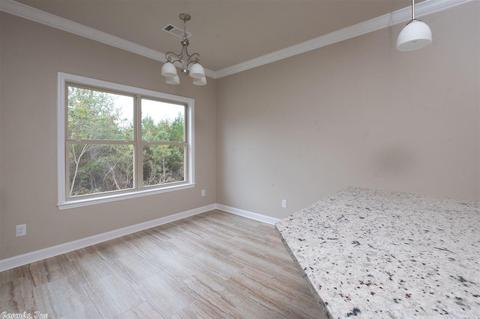 305 Prairie Cv, Benton, AR 72015 photo 15