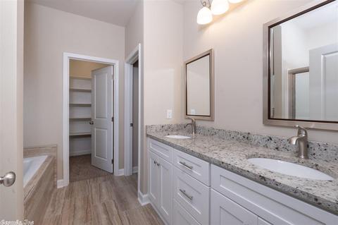 305 Prairie Cv, Benton, AR 72015 photo 24