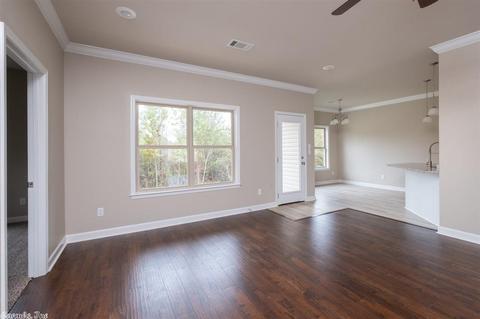 305 Prairie Cv, Benton, AR 72015 photo 9