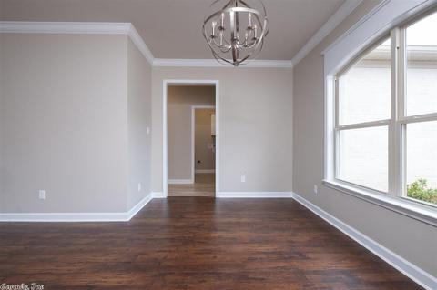 305 Prairie Cv, Benton, AR 72015 photo 8