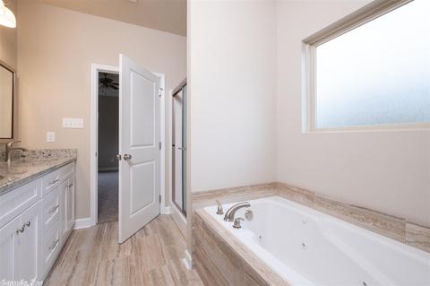 305 Prairie Cv, Benton, AR 72015 photo 28