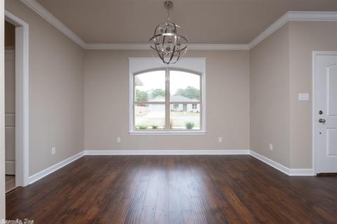 305 Prairie Cv, Benton, AR 72015 photo 6