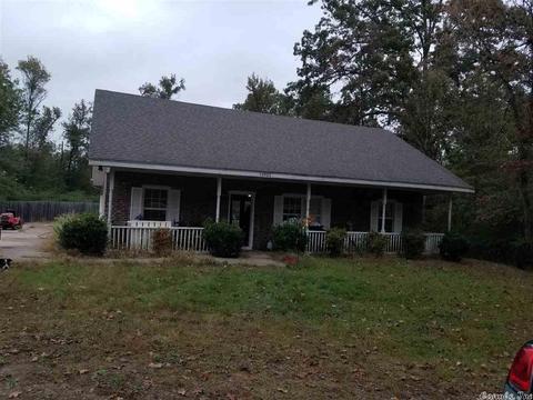 13022 Alexander Rd, Little Rock, AR 72210 photo 1