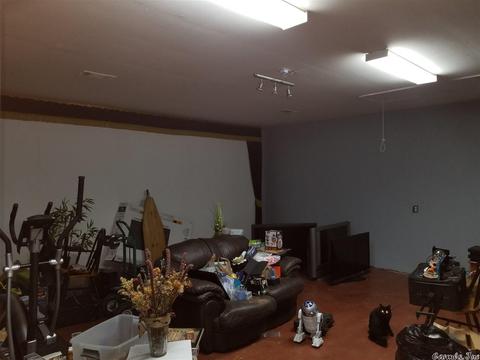 13022 Alexander Rd, Little Rock, AR 72210 photo 6