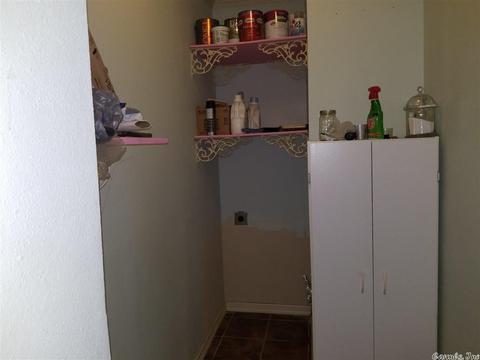 13022 Alexander Rd, Little Rock, AR 72210 photo 3