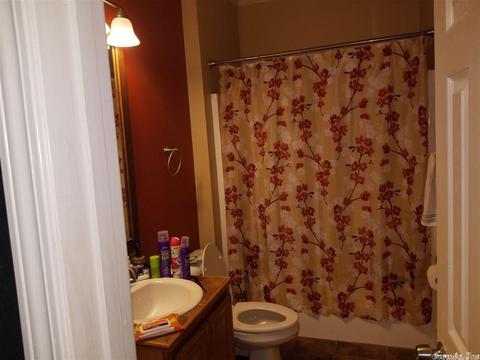 13022 Alexander Rd, Little Rock, AR 72210 photo 5