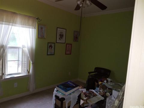 13022 Alexander Rd, Little Rock, AR 72210 photo 4