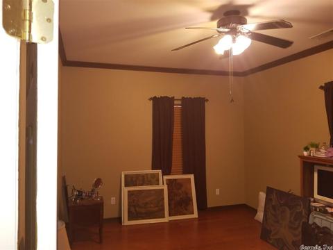 13022 Alexander Rd, Little Rock, AR 72210 photo 2