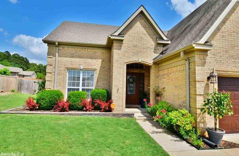 17 Payton Dr, Cabot, AR 72023 photo 8
