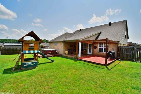 17 Payton Dr, Cabot, AR 72023 photo 6