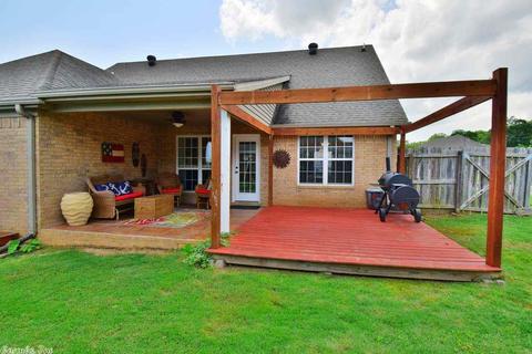 17 Payton Dr, Cabot, AR 72023 photo 3