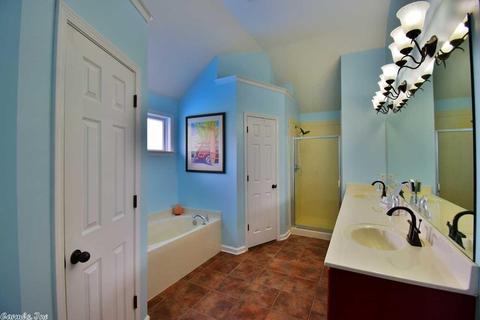 17 Payton Dr, Cabot, AR 72023 photo 26