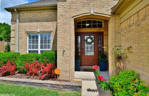 17 Payton Dr, Cabot, AR 72023 photo 7