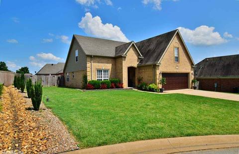 17 Payton Dr, Cabot, AR 72023 photo 9