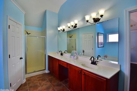 17 Payton Dr, Cabot, AR 72023 photo 28
