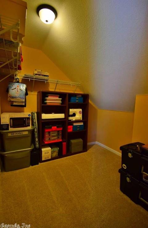 17 Payton Dr, Cabot, AR 72023 photo 32