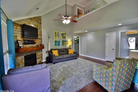 17 Payton Dr, Cabot, AR 72023 photo 17