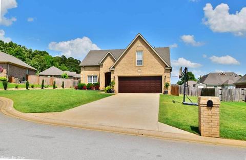 17 Payton Dr, Cabot, AR 72023 photo 11