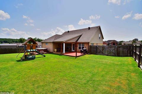17 Payton Dr, Cabot, AR 72023 photo 5