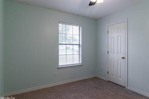 37 Wolverine Dr, Cabot, AR 72023 photo 21