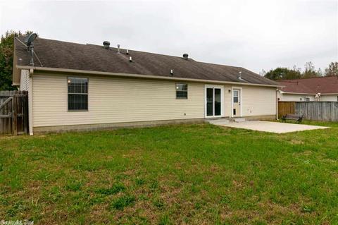 37 Wolverine Dr, Cabot, AR 72023 photo 27