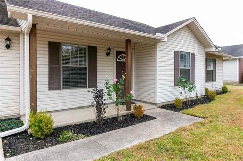 37 Wolverine Dr, Cabot, AR 72023 photo 4
